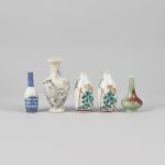 1047 1471 VASES